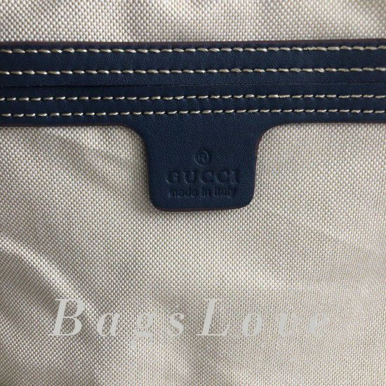 Женская сумка Gucci (Гуччи) B105380