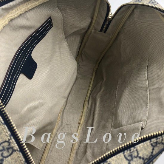 Женская сумка Gucci (Гуччи) B105380