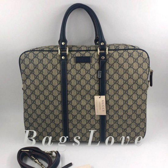 Женская сумка Gucci (Гуччи) B105380