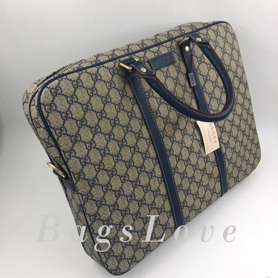 Женская сумка Gucci (Гуччи) B105380