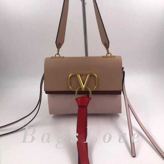 Женская сумка Valentino (Валентино) B105381