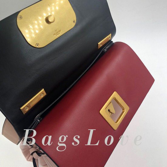 Женская сумка Valentino (Валентино) B105381