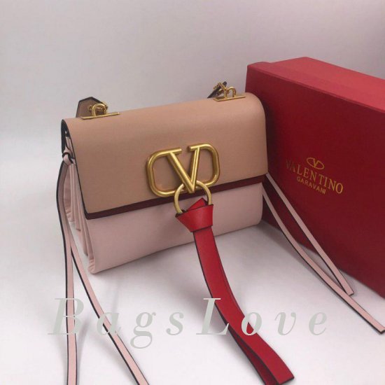 Женская сумка Valentino (Валентино) B105381