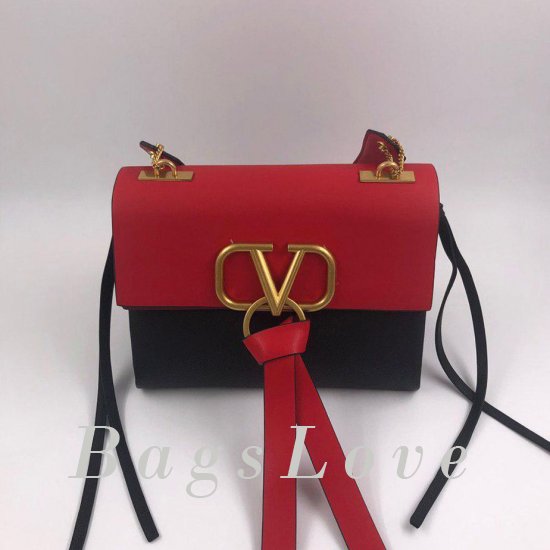 Женская сумка Valentino (Валентино) B105382