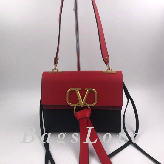 Женская сумка Valentino (Валентино) B105382