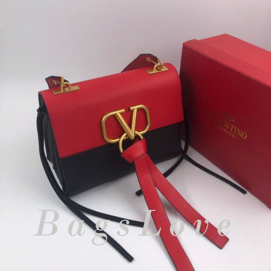 Женская сумка Valentino (Валентино) B105382