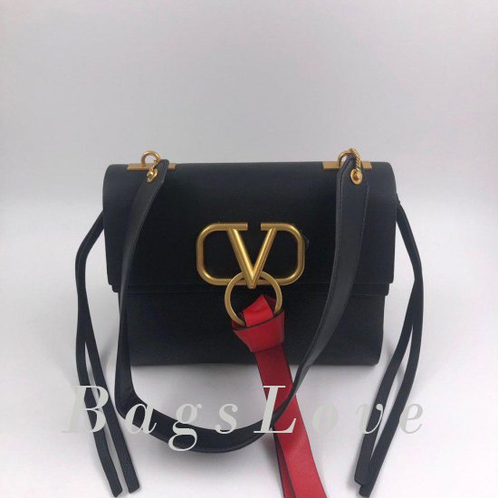 Женская сумка Valentino (Валентино) B105383