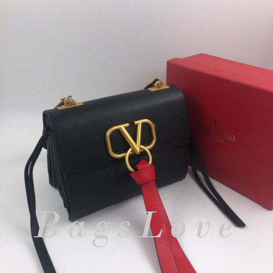 Женская сумка Valentino (Валентино) B105383