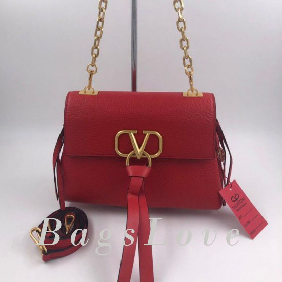 Женская сумка Valentino (Валентино) B105384