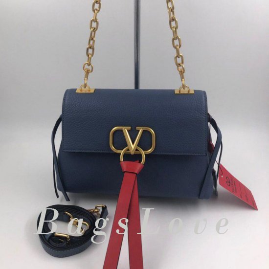 Женская сумка Valentino (Валентино) B105385