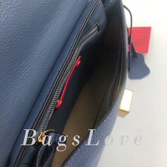 Женская сумка Valentino (Валентино) B105385