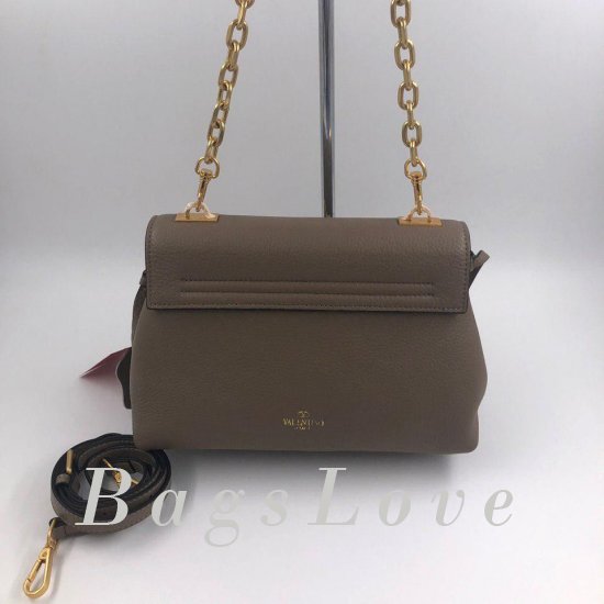 Женская сумка Valentino (Валентино) B105386