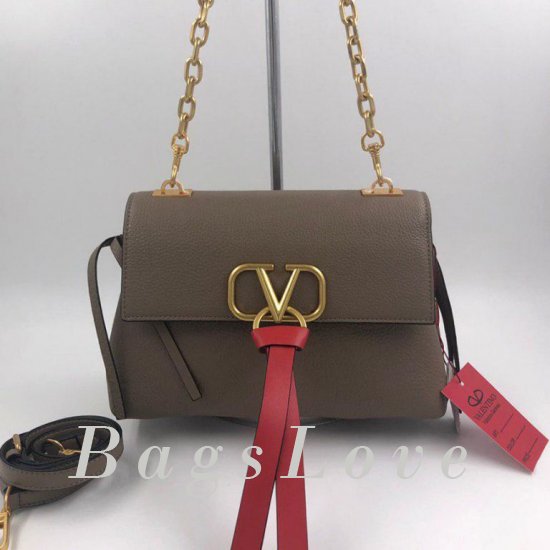 Женская сумка Valentino (Валентино) B105386