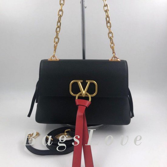 Женская сумка Valentino (Валентино) B105387