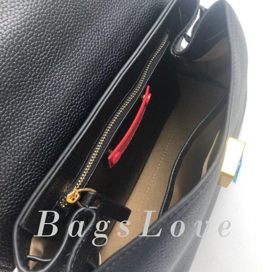 Женская сумка Valentino (Валентино) B105387