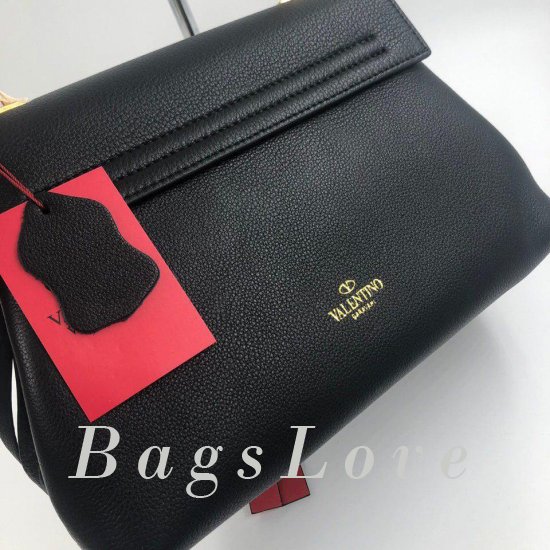 Женская сумка Valentino (Валентино) B105387