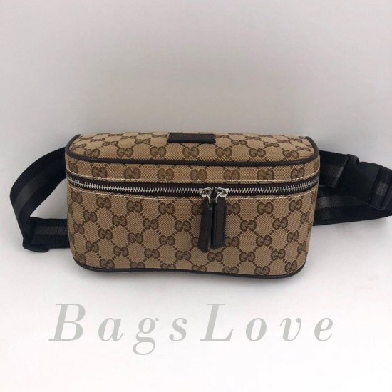 Женская сумка Gucci (Гуччи) B105388