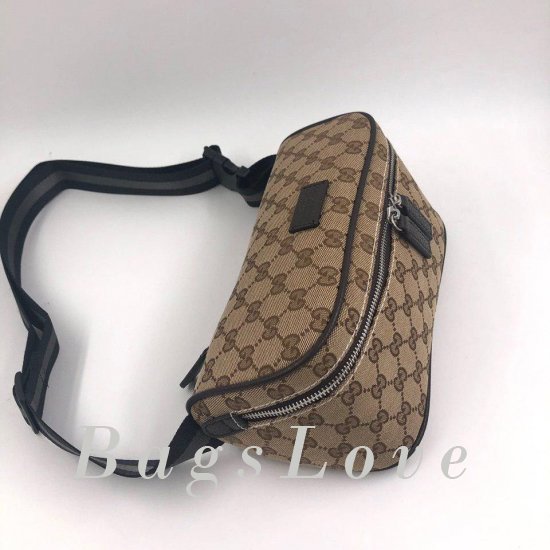 Женская сумка Gucci (Гуччи) B105388