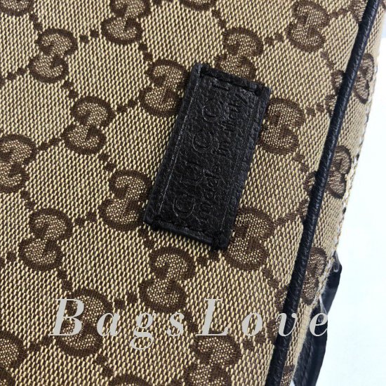 Женская сумка Gucci (Гуччи) B105388