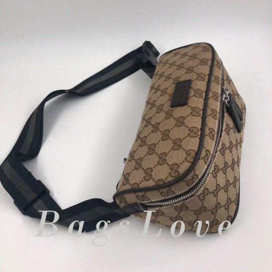Женская сумка Gucci (Гуччи) B105388
