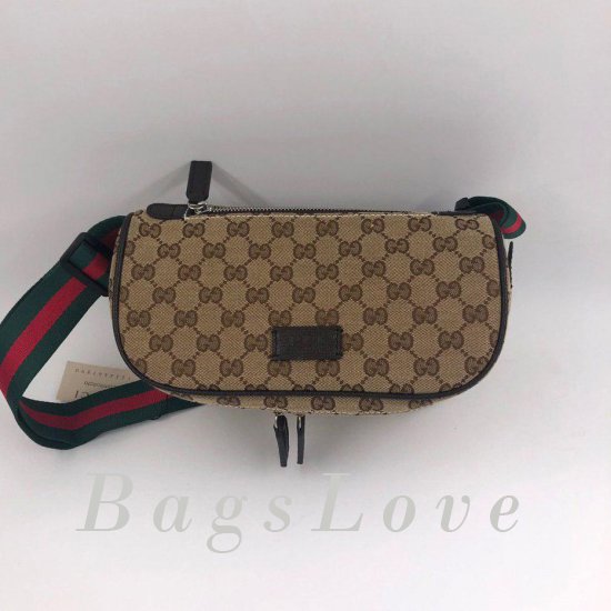 Женская сумка Gucci (Гуччи) B105389