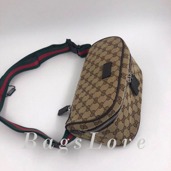Женская сумка Gucci (Гуччи) B105389