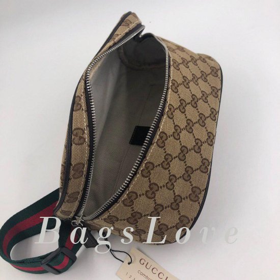Женская сумка Gucci (Гуччи) B105389