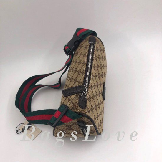 Женская сумка Gucci (Гуччи) B105389