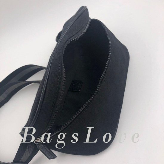 Женская сумка Gucci (Гуччи) B105390