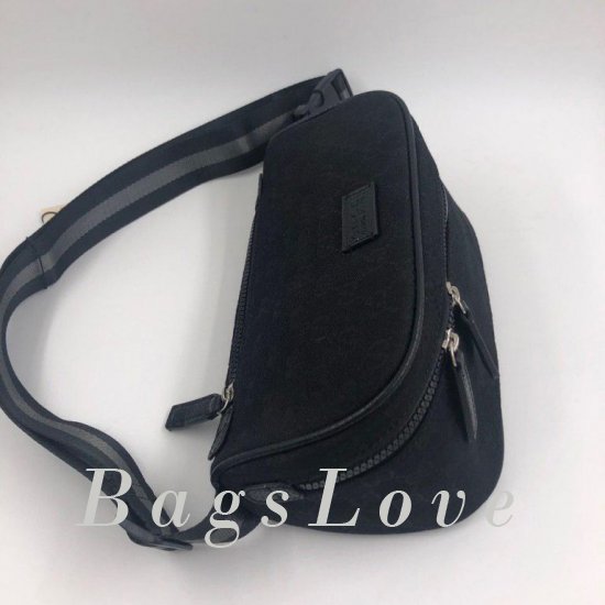 Женская сумка Gucci (Гуччи) B105390