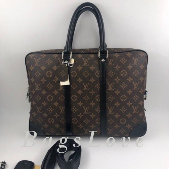Женская сумка Louis Vuitton (Луи Виттон) B105391