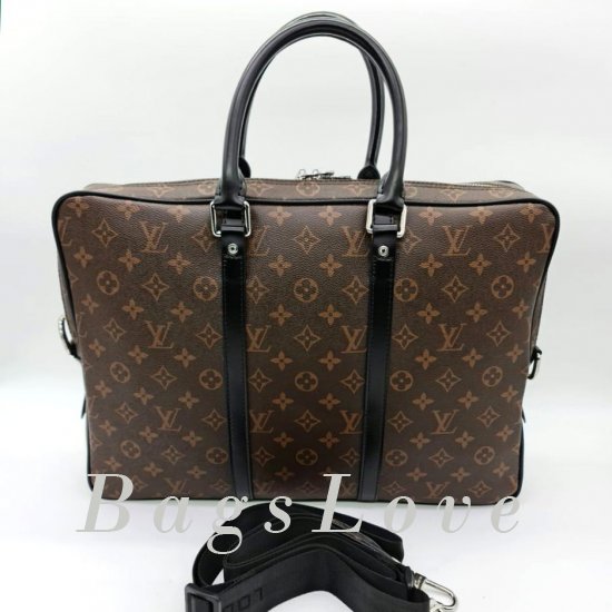 Женская сумка Louis Vuitton (Луи Виттон) B105391