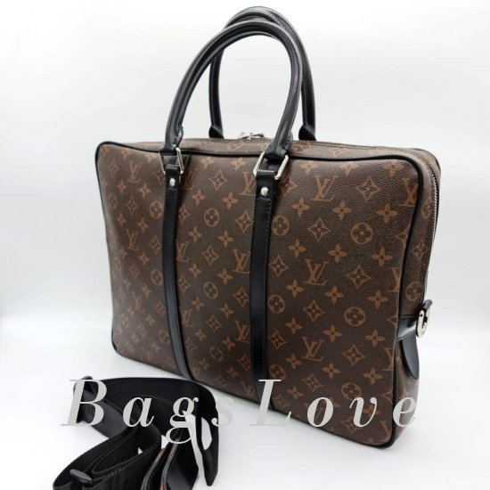 Женская сумка Louis Vuitton (Луи Виттон) B105391