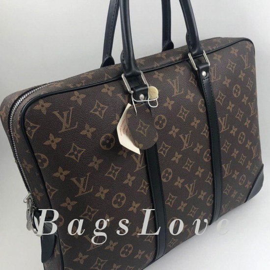 Женская сумка Louis Vuitton (Луи Виттон) B105391