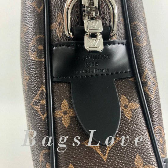 Женская сумка Louis Vuitton (Луи Виттон) B105391