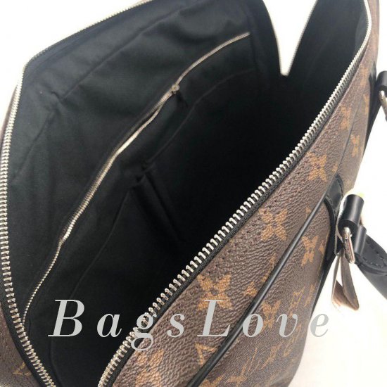 Женская сумка Louis Vuitton (Луи Виттон) B105391