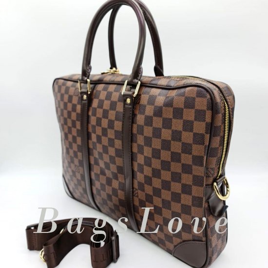 Женская сумка Louis Vuitton (Луи Виттон) B105392