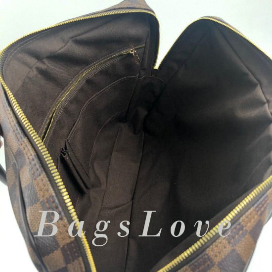 Женская сумка Louis Vuitton (Луи Виттон) B105392