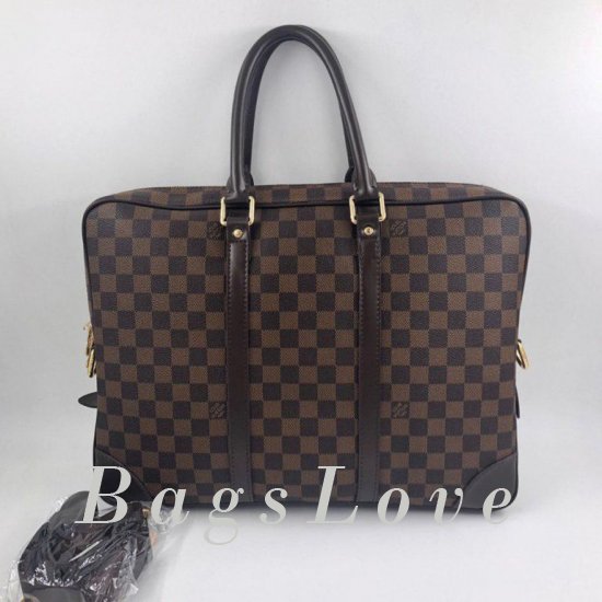 Женская сумка Louis Vuitton (Луи Виттон) B105392