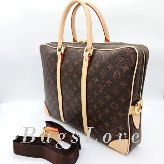 Женская сумка Louis Vuitton (Луи Виттон) B105393