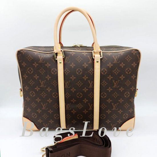 Женская сумка Louis Vuitton (Луи Виттон) B105393