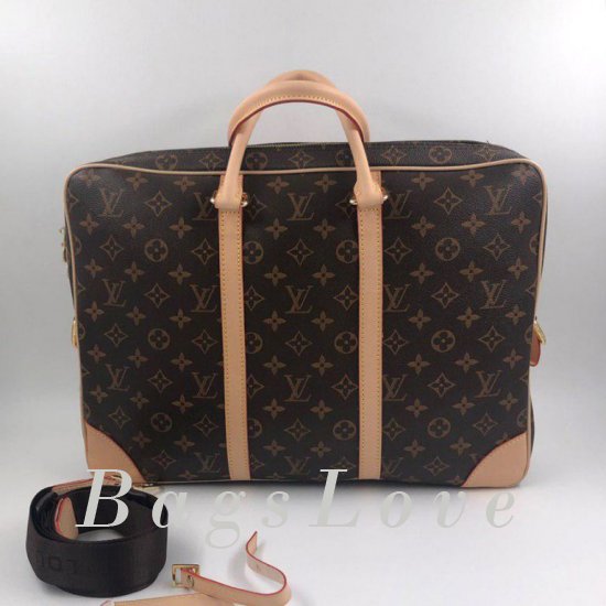 Женская сумка Louis Vuitton (Луи Виттон) B105393
