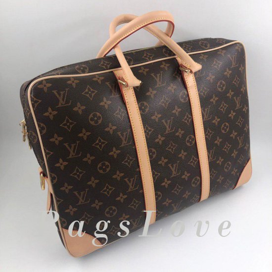 Женская сумка Louis Vuitton (Луи Виттон) B105393