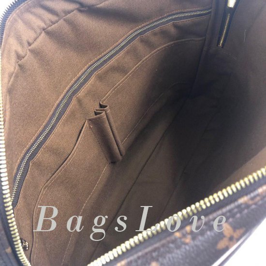 Женская сумка Louis Vuitton (Луи Виттон) B105393