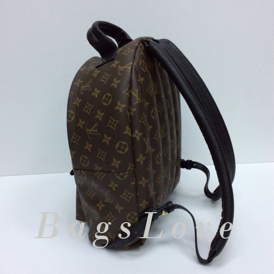 Женский рюкзак Louis Vuitton BЭ1105383