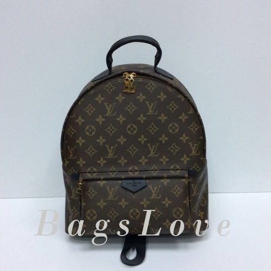 Женский рюкзак Louis Vuitton BЭ1105383