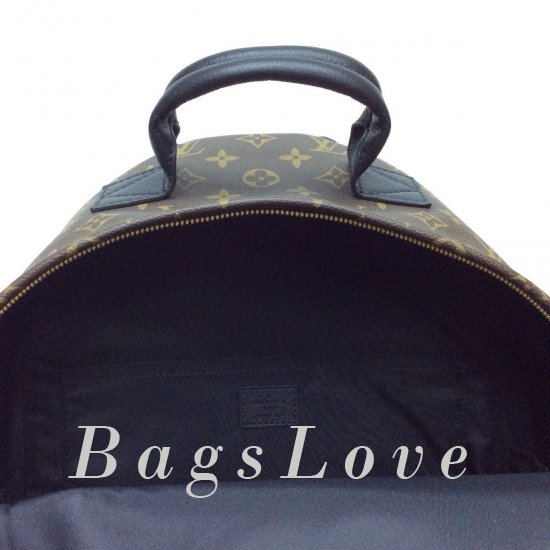 Женский рюкзак Louis Vuitton BЭ1105383