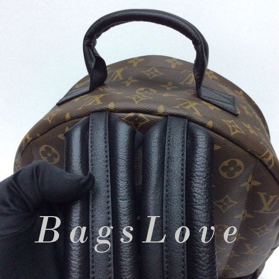 Женский рюкзак Louis Vuitton BЭ1105384