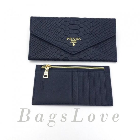 Кошелек Prada BЭ1105392