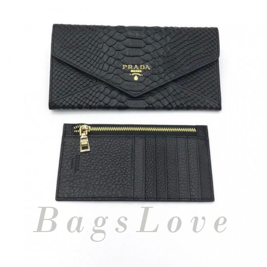Кошелек Prada BЭ1105393